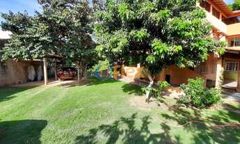 Imagem 7: Pousada a venda em Ponta da Fruta - Vila Velha/ES