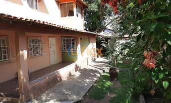 Imagem 5: Pousada a venda em Ponta da Fruta - Vila Velha/ES