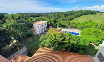 Imagem 2: Pousada a venda em Ponta da Fruta - Vila Velha/ES