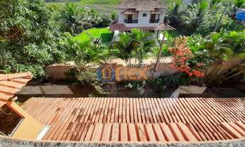 Imagem 6: Pousada a venda em Ponta da Fruta - Vila Velha/ES