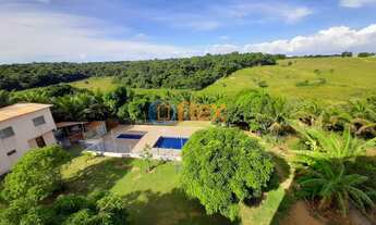 Imagem 3: Pousada a venda em Ponta da Fruta - Vila Velha/ES