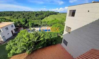 Imagem 4: Pousada a venda em Ponta da Fruta - Vila Velha/ES