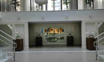 Imagem 3: Apartamento à venda no bairro Enseada do Suá - Vitória/ES