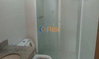 Imagem 7: Apartamento à venda no bairro Praia da Costa - Vila Velha/ES