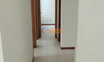 Imagem 6: Apartamento à venda no bairro Praia da Costa - Vila Velha/ES