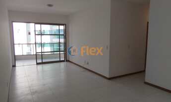 Imagem: Apartamento à venda no bairro Praia da