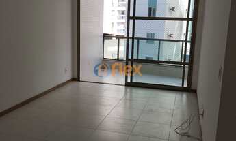 Imagem 3: Apartamento à venda no bairro Praia da Costa - Vila Velha/ES