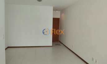 Imagem 4: Apartamento à venda no bairro Praia da Costa - Vila Velha/ES