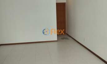 Imagem 5: Apartamento à venda no bairro Praia da Costa - Vila Velha/ES