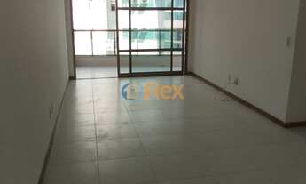 Imagem 2: Apartamento à venda no bairro Praia da Costa - Vila Velha/ES