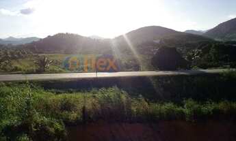 Imagem: Area-Comercial-para-Venda-em-Jucu-Viana-ES