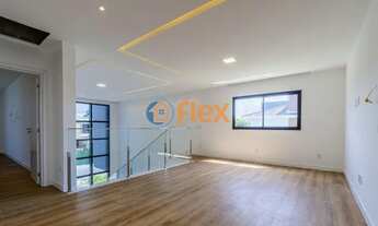 Imagem 5: Excelente oportunidade de Casa com 320m2 no condominio Boulevard Lagoa, Serra/ES