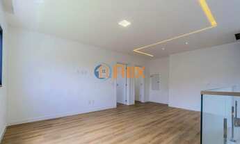 Imagem 4: Excelente oportunidade de Casa com 320m2 no condominio Boulevard Lagoa, Serra/ES