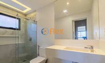 Imagem 6: Excelente oportunidade de Casa com 320m2 no condominio Boulevard Lagoa, Serra/ES