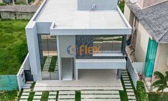 Imagem: Excelente oportunidade de Casa com 320m2