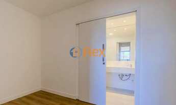 Imagem 7: Excelente oportunidade de Casa com 320m2 no condominio Boulevard Lagoa, Serra/ES