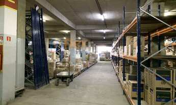 Imagem: Galpao/Pavilhao-Industrial-para-Aluguel-em-Sao-Torquato-Vila-Velha-ES