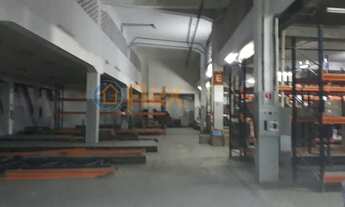 Imagem 3: Galpao/Pavilhao-Industrial-para-Aluguel-em-Sao-Torquato-Vila-Velha-ES, 4 vagas na garagem