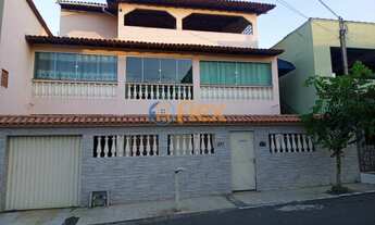 Imagem: Excelente Casa Duplex terraço, 2 vagas