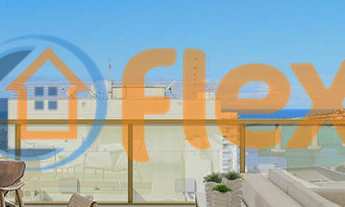 Imagem: Apartamento à venda no bairro Enseada do