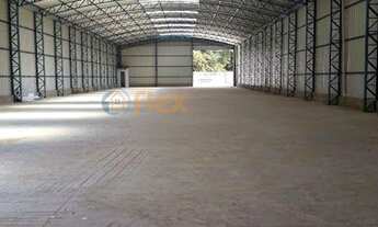 Imagem: Galpao/Pavilhao-Industrial-para-Aluguel-em-Amarelos-Guarapari-ES