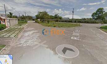 Imagem: OPORTUNIDADE - LOTE RESIDENCIAL, local tranquilo