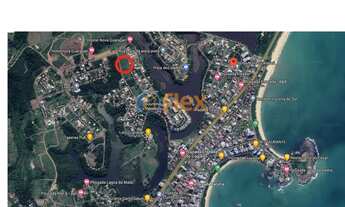 Imagem 5: OPORTUNIDADE - LOTE RESIDENCIAL, local tranquilo e próximo da lagoa azul