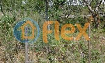 Imagem 6: OPORTUNIDADE - LOTE RESIDENCIAL, local tranquilo e próximo da lagoa azul