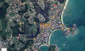 Imagem 2: OPORTUNIDADE - LOTE RESIDENCIAL, local tranquilo e próximo da lagoa azul