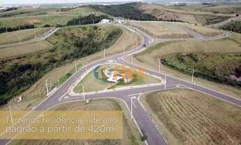 Imagem 4: Terreno à venda no bairro Nova Guarapari - Guarapari/ES