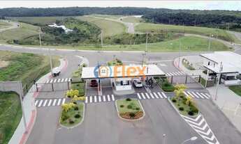 Imagem 3: Terreno à venda no bairro Nova Guarapari - Guarapari/ES