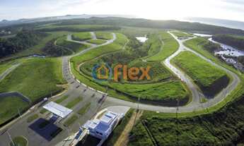 Imagem 2: Terreno à venda no bairro Nova Guarapari - Guarapari/ES