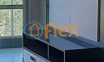 Imagem: Excelente apartamento todo montado com localização