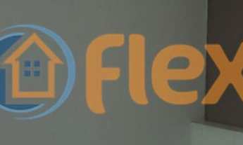 Imagem 6: Excelente apartamento todo montado com localização privilegiada