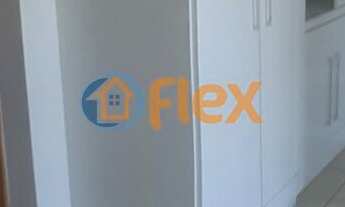 Imagem 7: Excelente apartamento todo montado com localização privilegiada