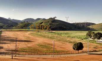 Imagem: Area-Comercial-para-Aluguel-em-Jucu-Viana-ES