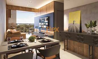 Imagem: OPORTUNIDADE!! Apartamento Alto Padrão