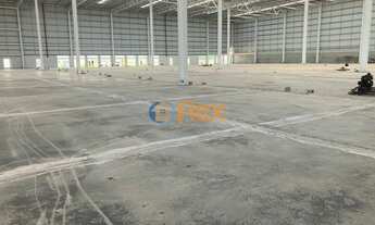 Imagem: Galpao/Pavilhao-Industrial-para-Aluguel-em-Rosario-de-Fatima-Serra-ES