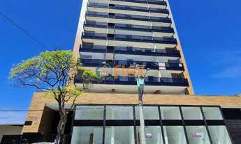 Imagem: OPORTUNIDADE !!!!!! Excelente apartamento