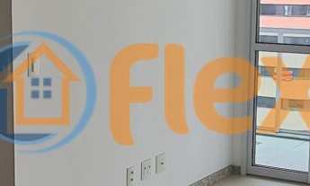 Imagem: Apartamento à venda no bairro Itapuã