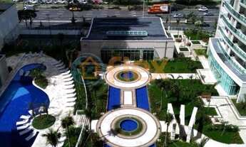 Imagem: OPORTUNIDADE - Excelente Apartamento Alto