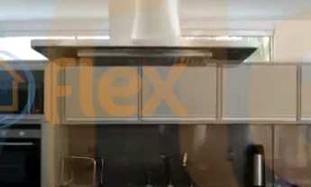 Imagem 6: Casa-Alto-Padrao-para-Venda-em-Praia-do-Morro-Guarapari-ES, 5 dormitórios, 5 suíte, 3 banh