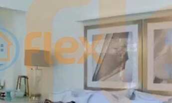 Imagem: Casa-Alto-Padrao-para-Venda-em-Praia-do-Morro-Guarapari-ES