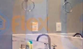 Imagem 7: Casa-Alto-Padrao-para-Venda-em-Praia-do-Morro-Guarapari-ES, 5 dormitórios, 5 suíte, 3 banh