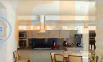 Imagem 3: Casa-Alto-Padrao-para-Venda-em-Praia-do-Morro-Guarapari-ES, 5 dormitórios, 5 suíte, 3 banh