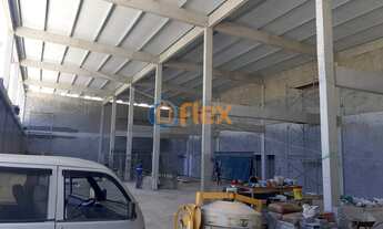 Imagem: Loja para alugar no bairro Centro de Vila