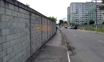 Imagem 3: Area-Comercial-para-Venda-e-Aluguel-em-Jardim-Limoeiro-Serra-ES