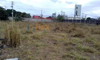 Imagem 2: Area-Comercial-para-Venda-e-Aluguel-em-Jardim-Limoeiro-Serra-ES