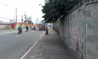 Imagem 5: Area-Comercial-para-Venda-e-Aluguel-em-Jardim-Limoeiro-Serra-ES