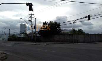 Imagem 6: Area-Comercial-para-Venda-e-Aluguel-em-Jardim-Limoeiro-Serra-ES